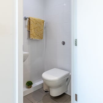 Gold Plus En suite - Image 7